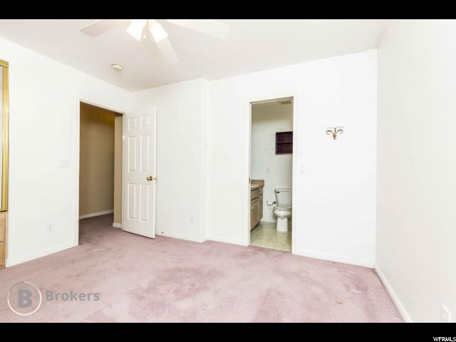 2990 E Riverside Dr #147, St. George, UT 84790 — photo 12