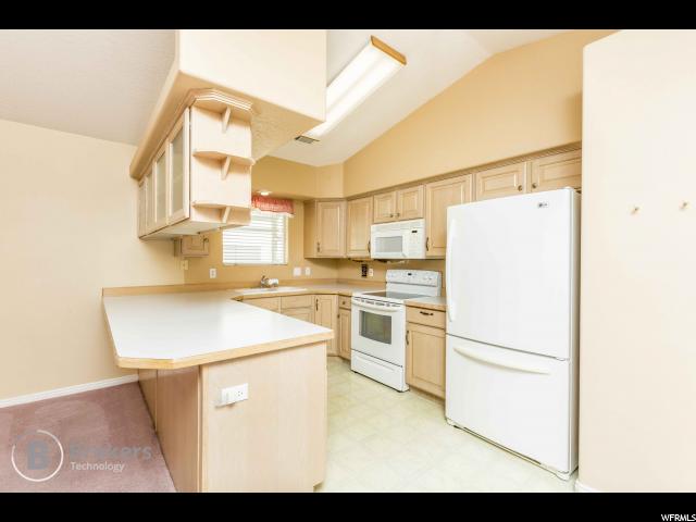 2990 E Riverside Dr #147, St. George, UT 84790 — photo 6