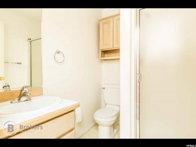 2990 E Riverside Dr #147, St. George, UT 84790 — photo 10