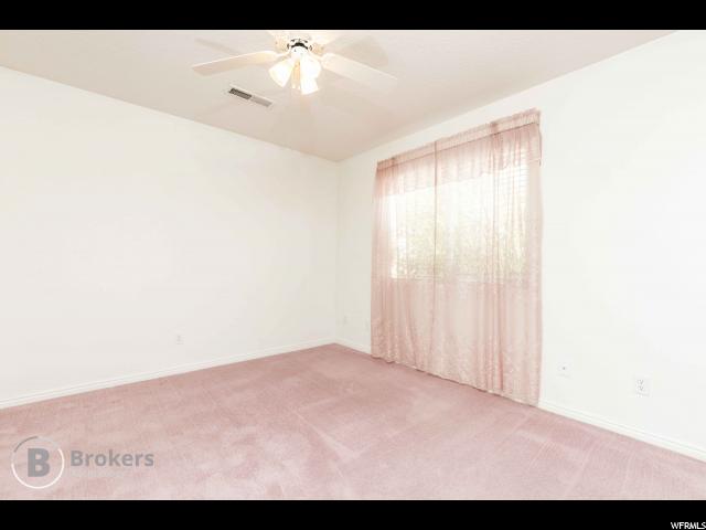 2990 E Riverside Dr #147, St. George, UT 84790 — photo 11