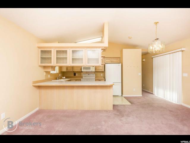 2990 E Riverside Dr #147, St. George, UT 84790 — photo 7