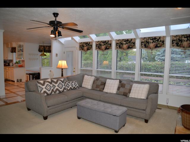 327 E 500 S, Farmington, UT 84025 — photo 7