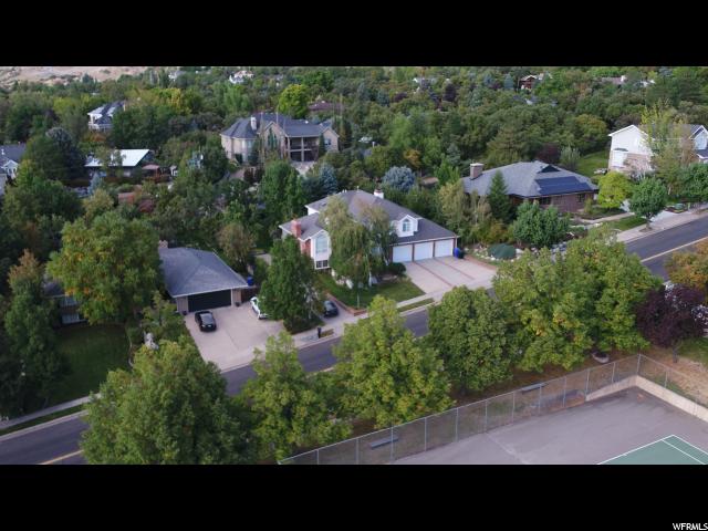 327 E 500 S, Farmington, UT 84025 — photo 3