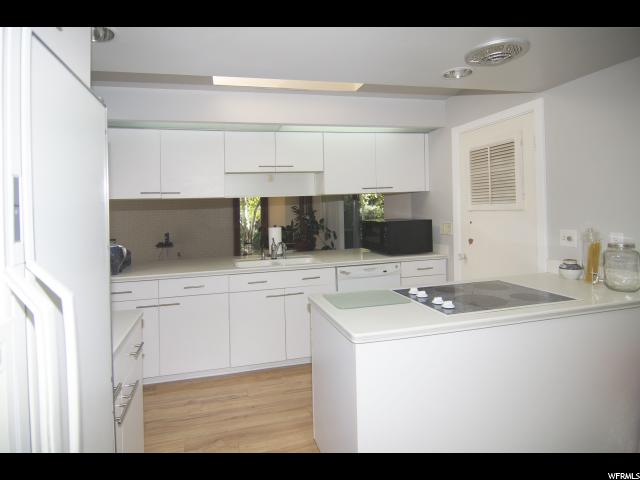 2185 S Timothy Way E, Bountiful, UT 84010 — photo 7