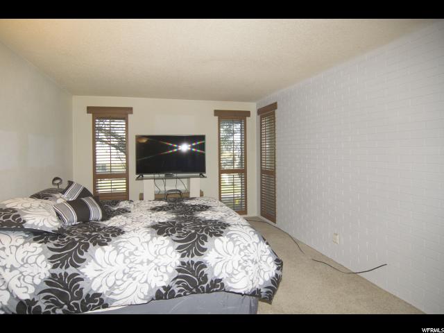 2185 S Timothy Way E, Bountiful, UT 84010 — photo 9