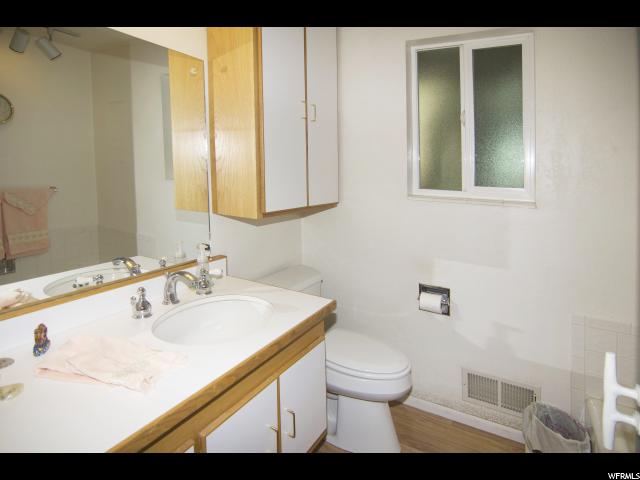 2185 S Timothy Way E, Bountiful, UT 84010 — photo 12