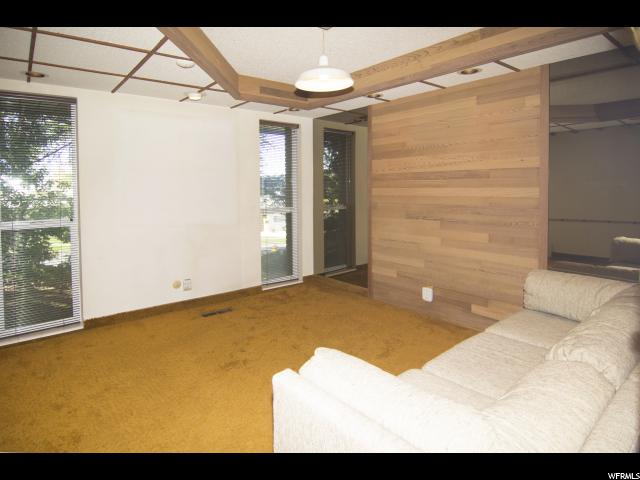 2185 S Timothy Way E, Bountiful, UT 84010 — photo 11