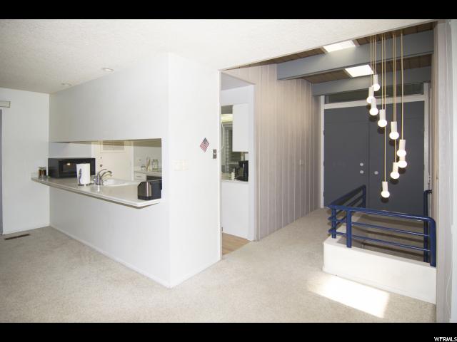 2185 S Timothy Way E, Bountiful, UT 84010 — photo 5