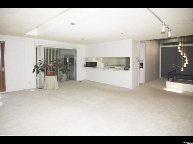 2185 S Timothy Way E, Bountiful, UT 84010 — photo 4