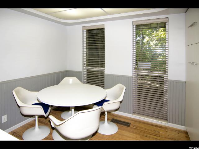 2185 S Timothy Way E, Bountiful, UT 84010 — photo 8