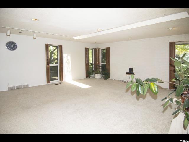 2185 S Timothy Way E, Bountiful, UT 84010 — photo 3