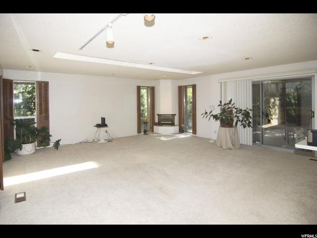 2185 S Timothy Way E, Bountiful, UT 84010 — photo 2