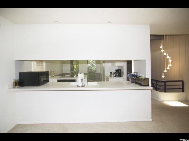 2185 S Timothy Way E, Bountiful, UT 84010 — photo 6
