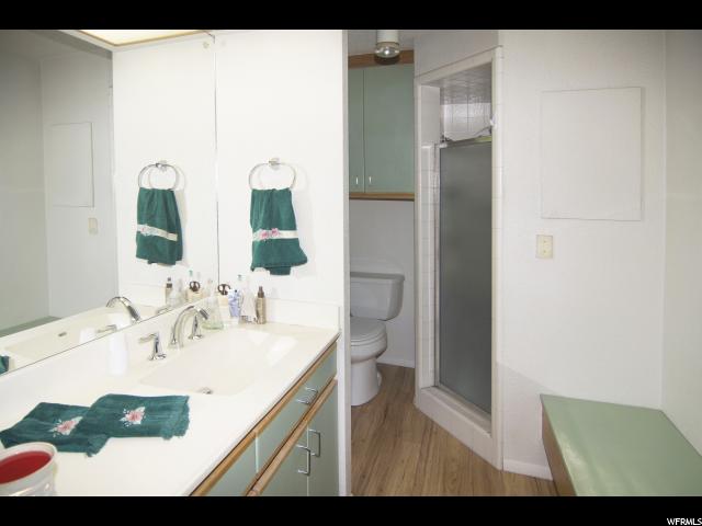 2185 S Timothy Way E, Bountiful, UT 84010 — photo 10