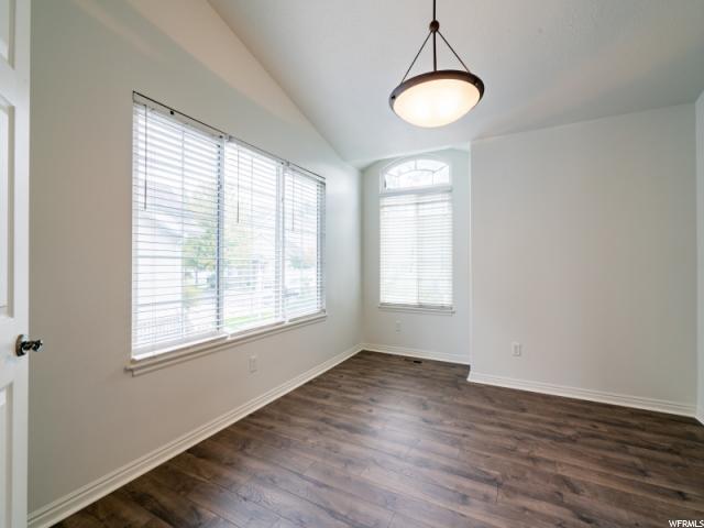 725 N Park Shadows Cir, Bountiful, UT 84010 — photo 4