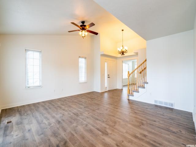 725 N Park Shadows Cir, Bountiful, UT 84010 — photo 7