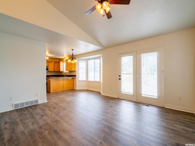 725 N Park Shadows Cir, Bountiful, UT 84010 — photo 5