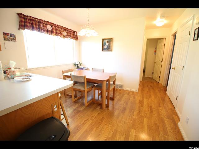 1057 E 30 S, Hyrum, UT 84319 — photo 7