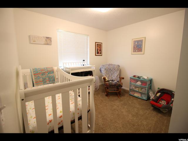 1057 E 30 S, Hyrum, UT 84319 — photo 10