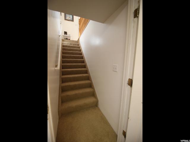 1057 E 30 S, Hyrum, UT 84319 — photo 12
