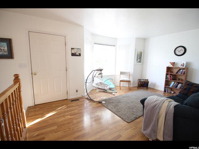 1057 E 30 S, Hyrum, UT 84319 — photo 3