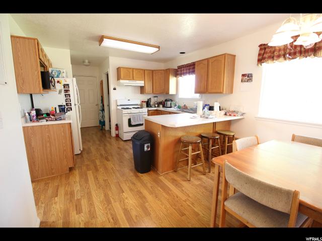 1057 E 30 S, Hyrum, UT 84319 — photo 5