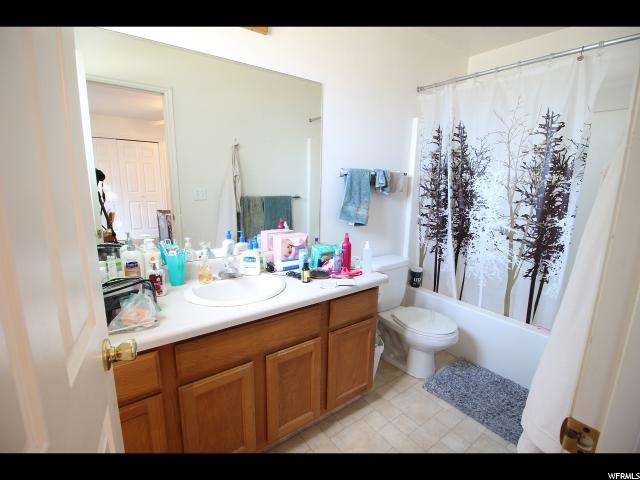 1057 E 30 S, Hyrum, UT 84319 — photo 9