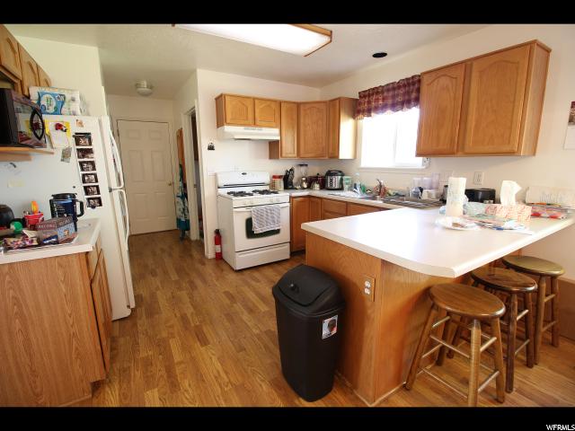 1057 E 30 S, Hyrum, UT 84319 — photo 6