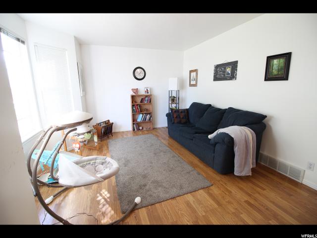 1057 E 30 S, Hyrum, UT 84319 — photo 4