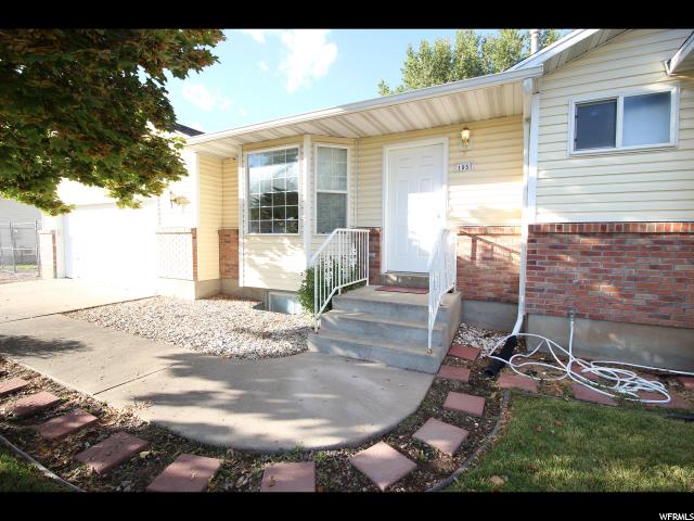 1057 E 30 S, Hyrum, UT 84319 — photo 2