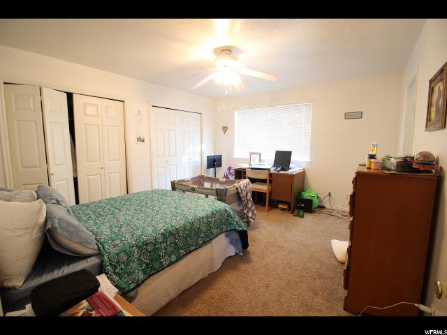 1057 E 30 S, Hyrum, UT 84319 — photo 8