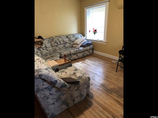 650 N Main St, Bountiful, UT 84010 — photo 6