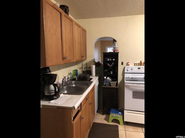 650 N Main St, Bountiful, UT 84010 — photo 2