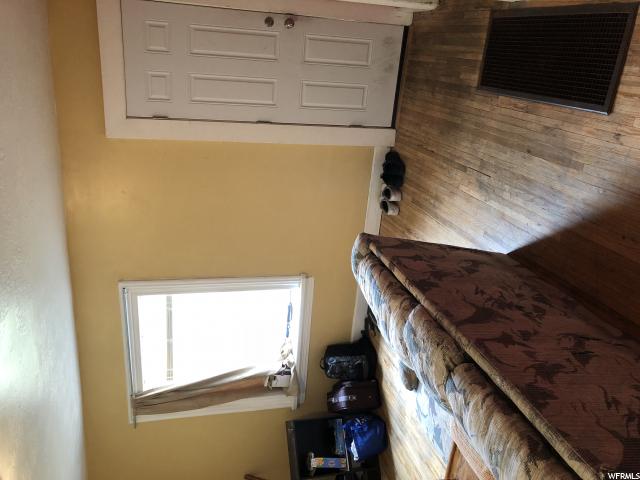 650 N Main St, Bountiful, UT 84010 — photo 7