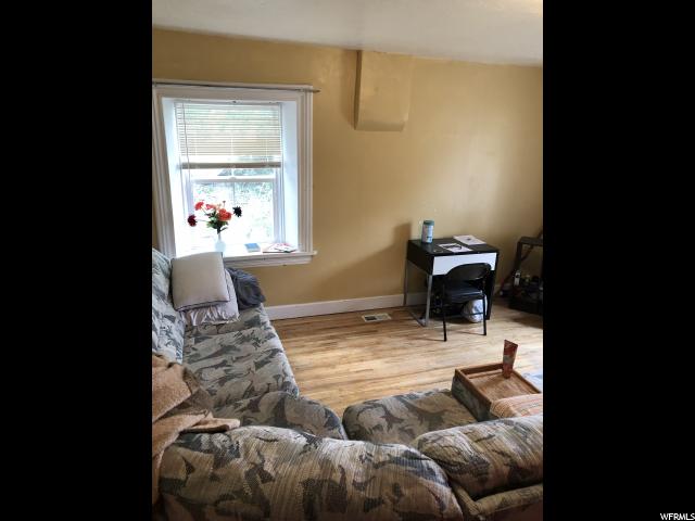 650 N Main St, Bountiful, UT 84010 — photo 8