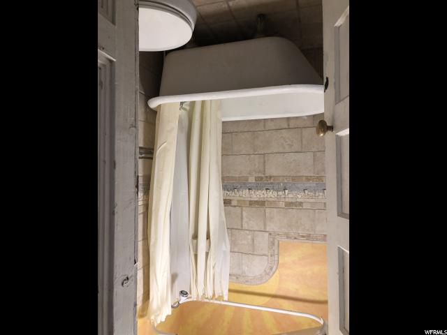 650 N Main St, Bountiful, UT 84010 — photo 3