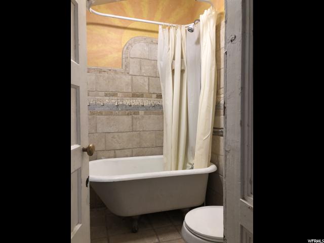 650 N Main St, Bountiful, UT 84010 — photo 4