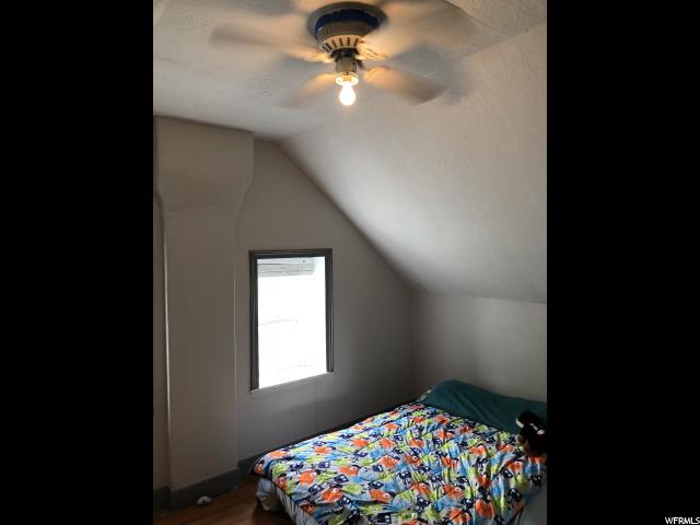 650 N Main St, Bountiful, UT 84010 — photo 10