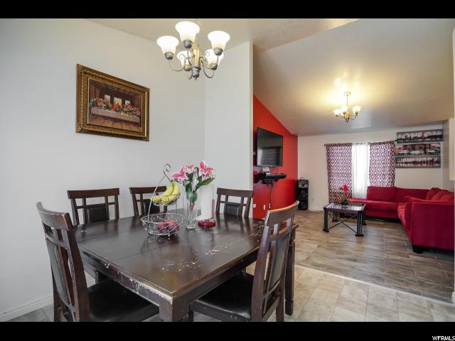 1190 N 525 E, Ogden, UT 84404 — photo 12