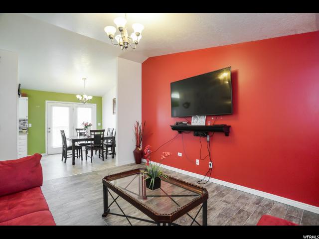 1190 N 525 E, Ogden, UT 84404 — photo 4