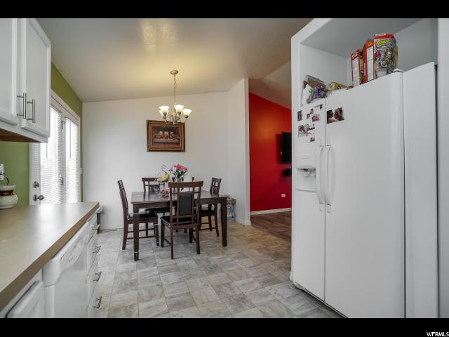 1190 N 525 E, Ogden, UT 84404 — photo 11