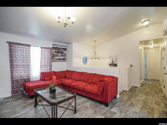 1190 N 525 E, Ogden, UT 84404 — photo 5