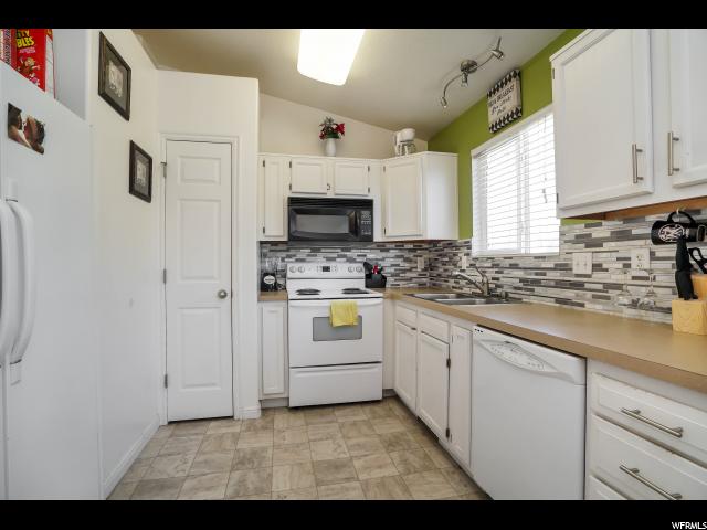 1190 N 525 E, Ogden, UT 84404 — photo 8