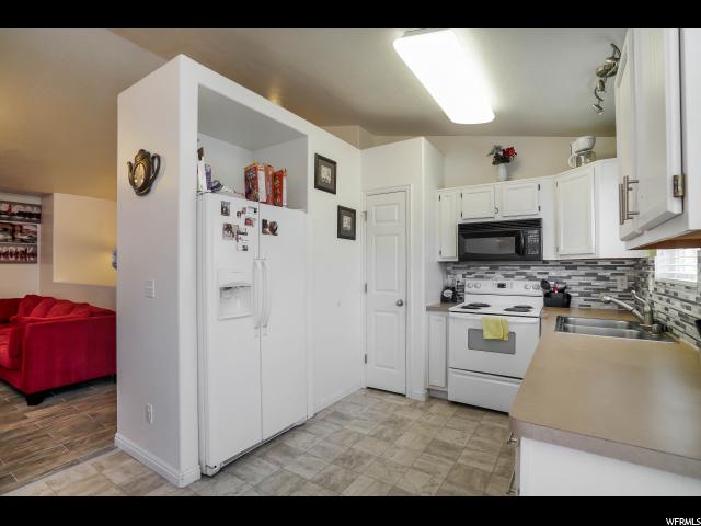 1190 N 525 E, Ogden, UT 84404 — photo 9