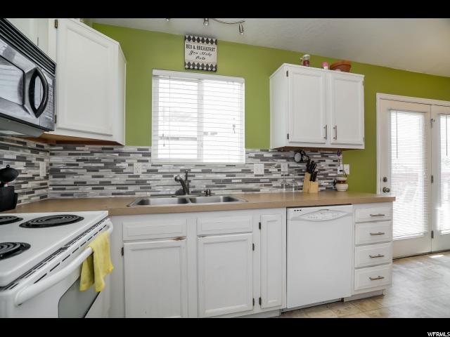 1190 N 525 E, Ogden, UT 84404 — photo 10