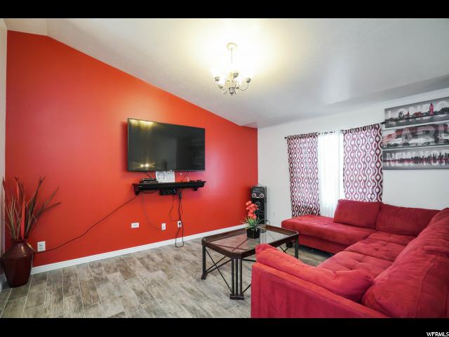 1190 N 525 E, Ogden, UT 84404 — photo 3