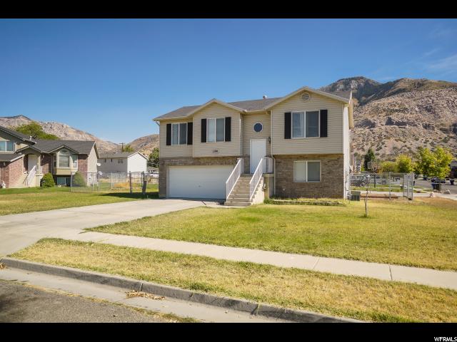 1190 N 525 E, Ogden, UT 84404 — photo 2