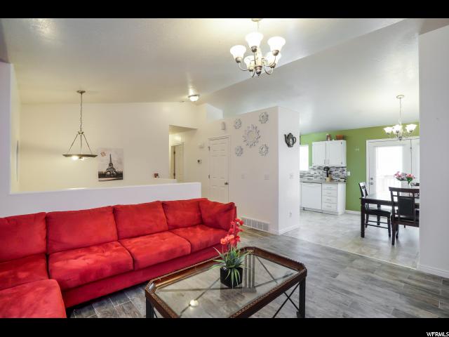 1190 N 525 E, Ogden, UT 84404 — photo 6