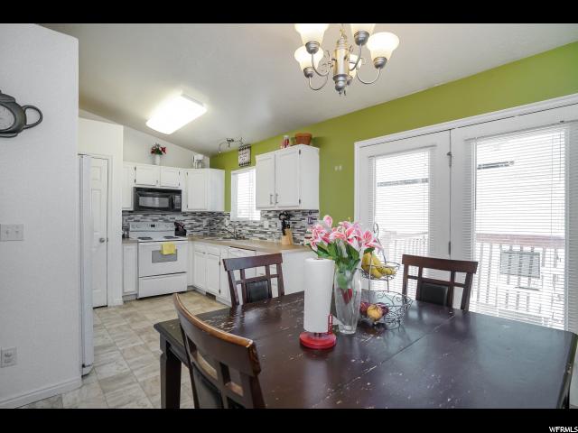 1190 N 525 E, Ogden, UT 84404 — photo 7