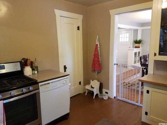 841 W 2300 N, Clinton, UT 84015 — photo 6